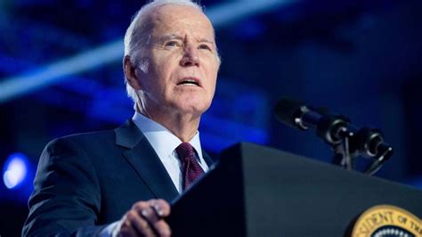 ana faguy forbes|Republicans Call For Biden’s Removal By 25th Amendment After。